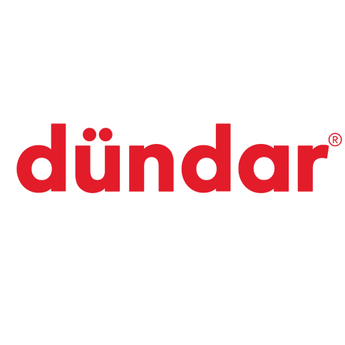 Kaan Dündar