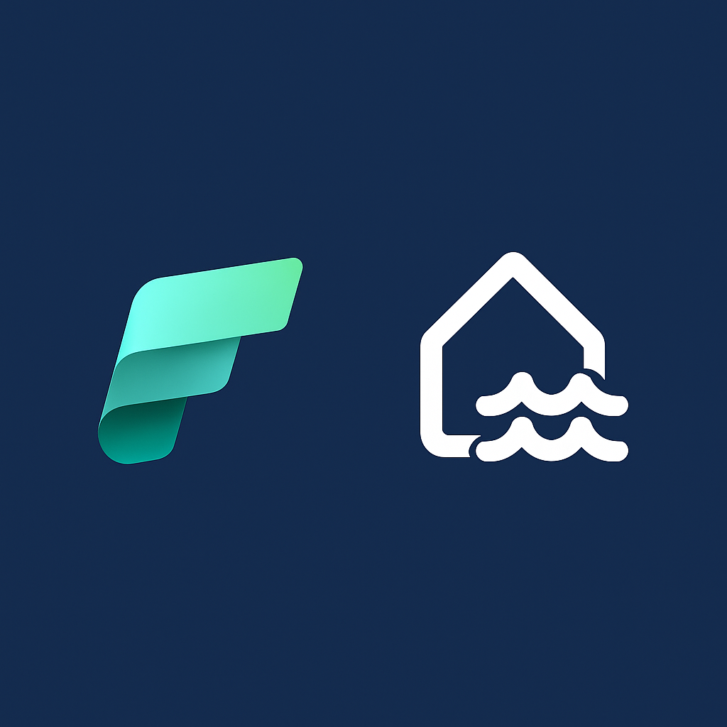 microsoft fabric lakehouse