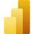 Power_BI2 Power_BI2