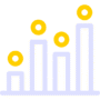statistical statistical